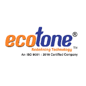 Ecotone Systems